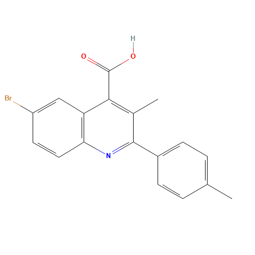 FT-0746527 CAS:351000-02-7 chemical structure