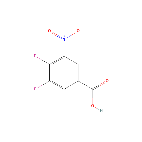 FT-0746537 CAS:1121583-51-4 chemical structure