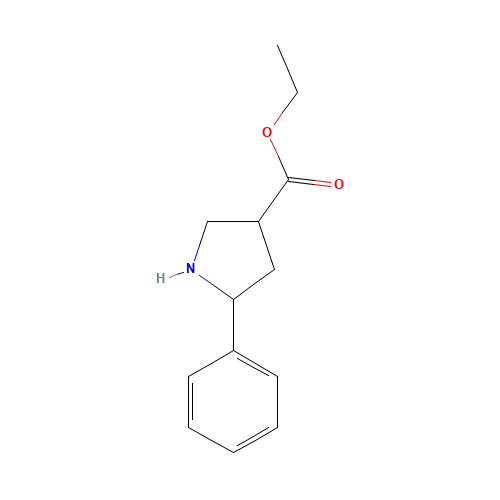 FT-0746539 CAS:92041-21-9 chemical structure