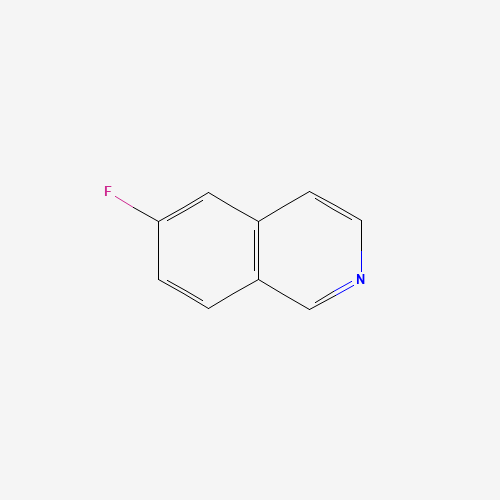 FT-0746549 CAS:1075-11-2 chemical structure