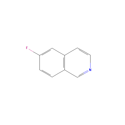 FT-0746549 CAS:1075-11-2 chemical structure