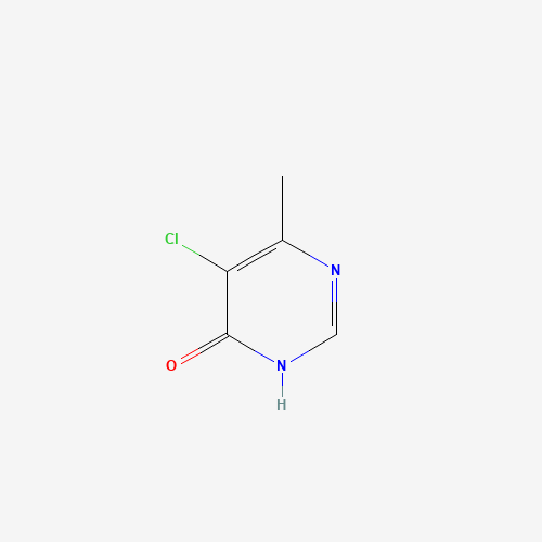 FT-0746551 CAS:7752-72-9 chemical structure