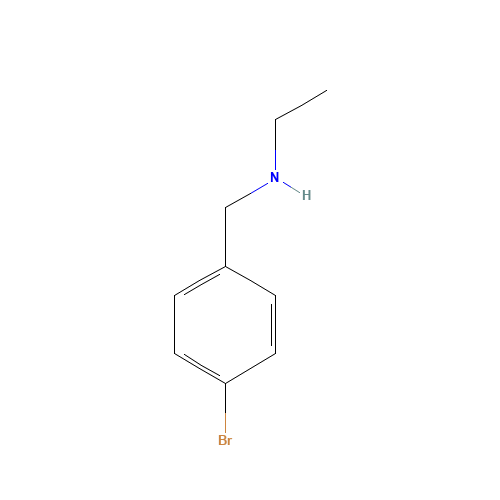FT-0746564 CAS:856795-95-4 chemical structure