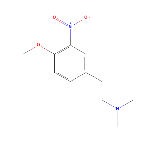 FT-0746565 CAS:1257078-70-8 chemical structure