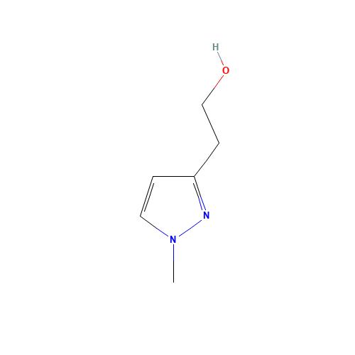 FT-0746569 CAS:177940-19-1 chemical structure