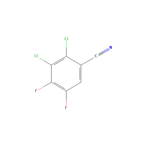 FT-0746577 CAS:112062-59-6 chemical structure
