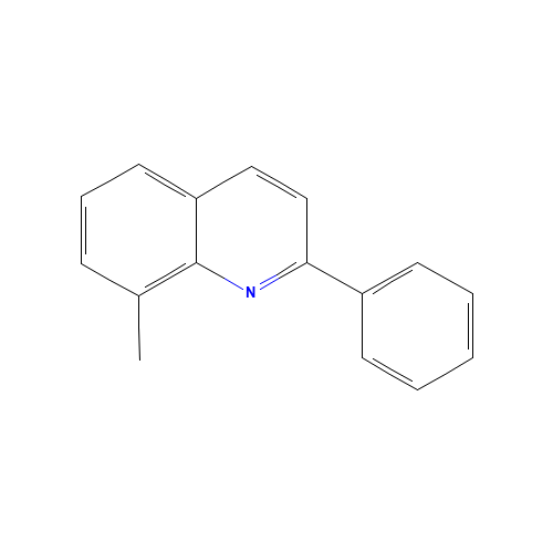 FT-0746579 CAS:5353-90-2 chemical structure