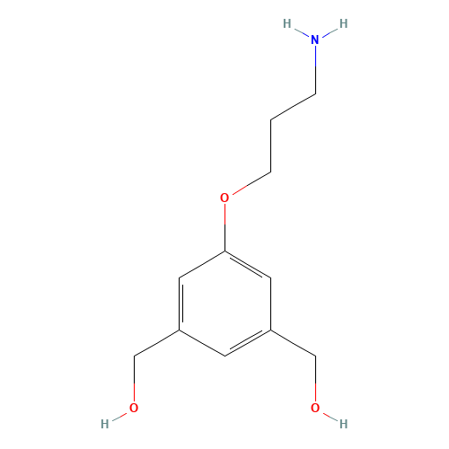 FT-0746583 CAS:945489-99-6 chemical structure