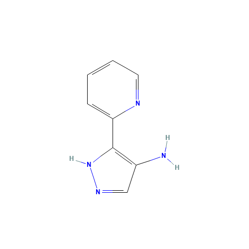 FT-0746584 CAS:896467-81-5 chemical structure