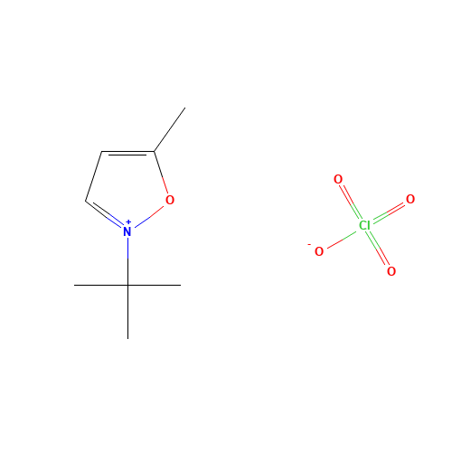 FT-0746586 CAS:10513-45-8 chemical structure