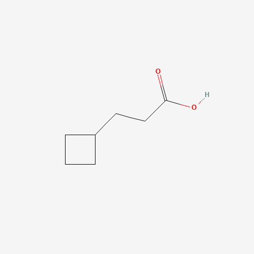 FT-0746588 CAS:4415-84-3 chemical structure