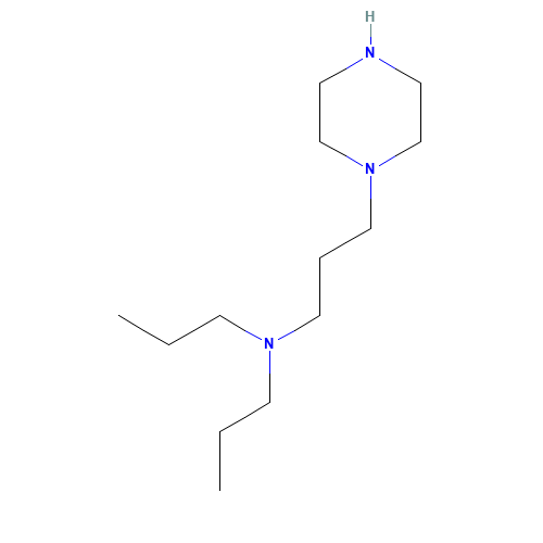 FT-0746589 CAS:827614-51-7 chemical structure