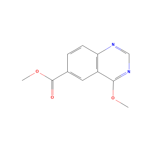 FT-0746595 CAS:648449-00-7 chemical structure