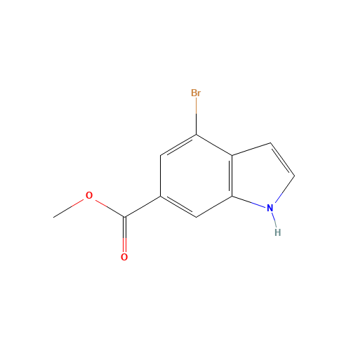 FT-0746603 CAS:882679-96-1 chemical structure