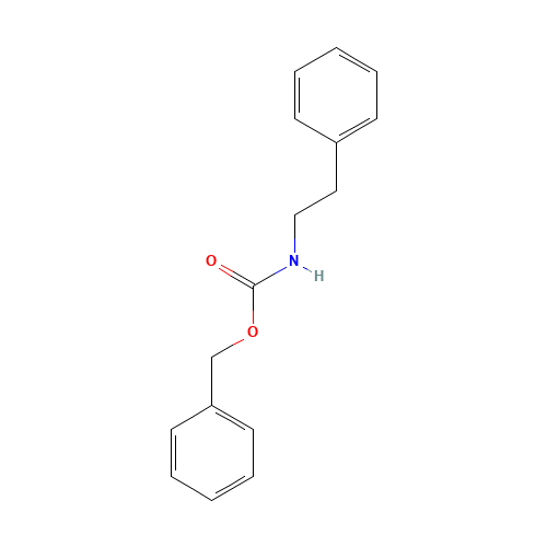 FT-0746608 CAS:70867-38-8 chemical structure