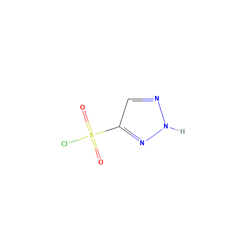 FT-0746614 CAS:1106727-22-3 chemical structure