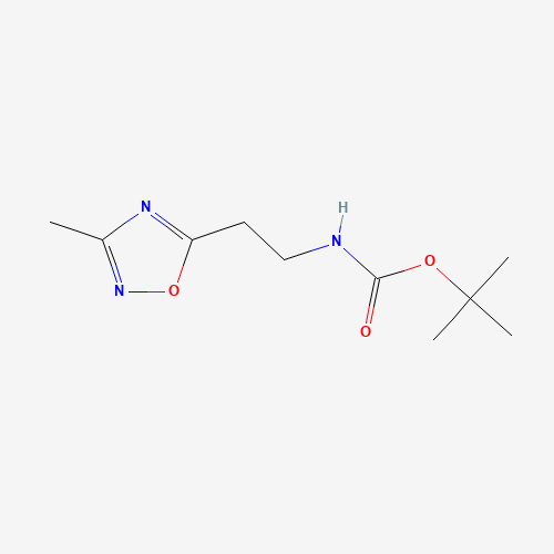 FT-0746615 CAS:321392-80-7 chemical structure