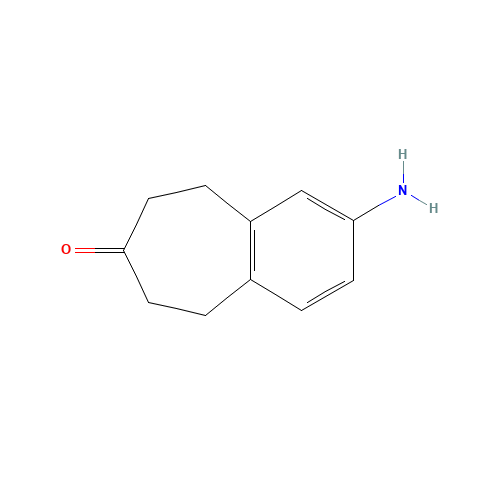 FT-0746628 CAS:740842-51-7 chemical structure