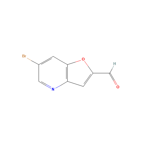 FT-0746633 CAS:1171920-28-7 chemical structure