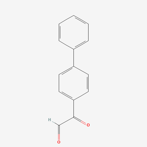 FT-0746650 CAS:4974-58-7 chemical structure