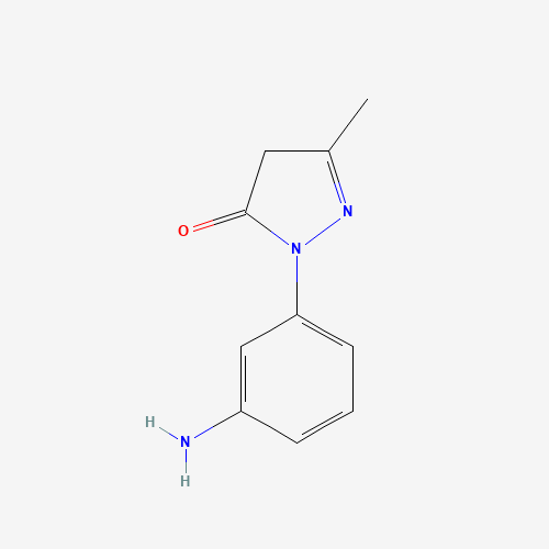 FT-0746673 CAS:90-32-4 chemical structure