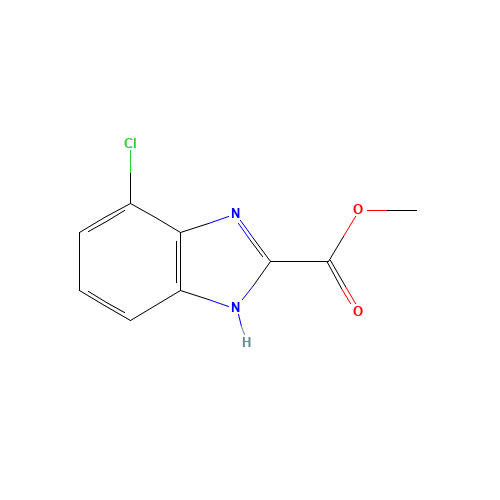 FT-0746681 CAS:1349873-76-2 chemical structure