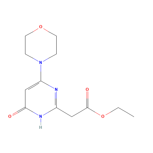 FT-0746690 CAS:1260543-99-4 chemical structure