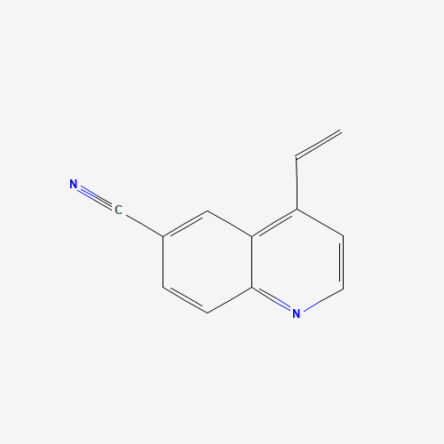 FT-0746693 CAS:642477-83-6 chemical structure