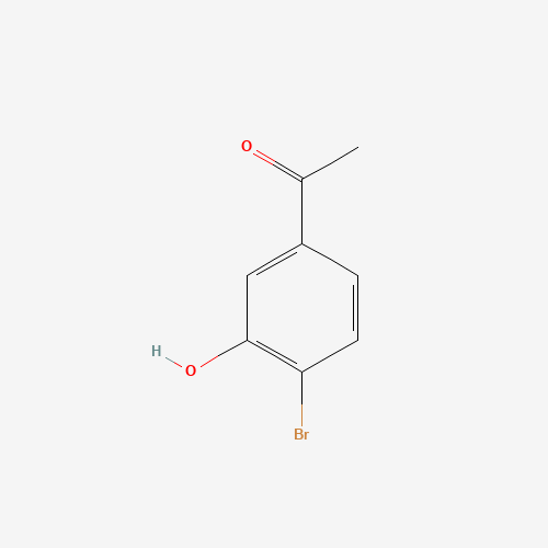 FT-0746701 CAS:73898-22-3 chemical structure