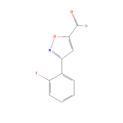 FT-0746702 CAS:808740-52-5 chemical structure