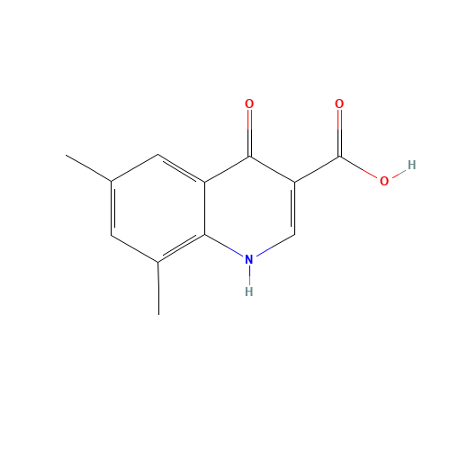 FT-0746708 CAS:948288-96-8 chemical structure