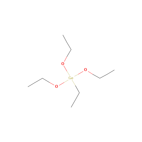 FT-0746710 CAS:5865-92-9 chemical structure