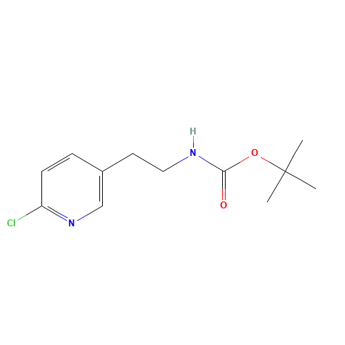 FT-0746711 CAS:691872-18-1 chemical structure