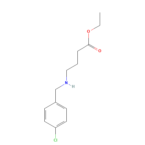 FT-0746713 CAS:1391078-34-4 chemical structure