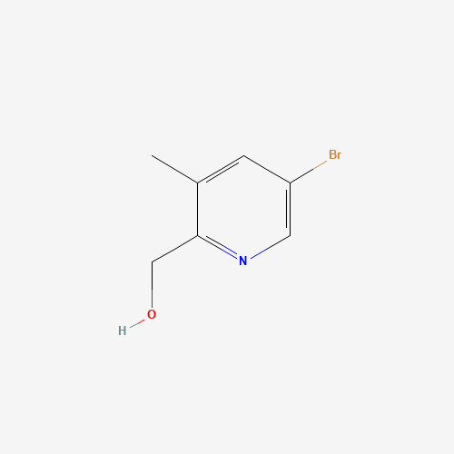 FT-0746714 CAS:245765-71-3 chemical structure