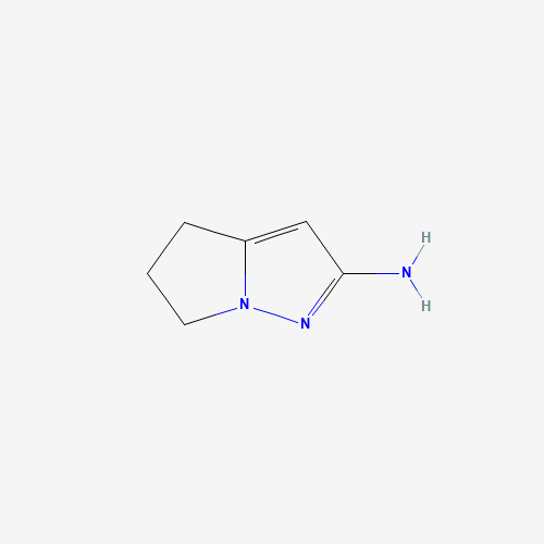 FT-0746723 CAS:1378804-79-5 chemical structure