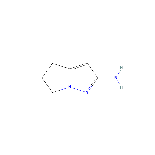 FT-0746723 CAS:1378804-79-5 chemical structure