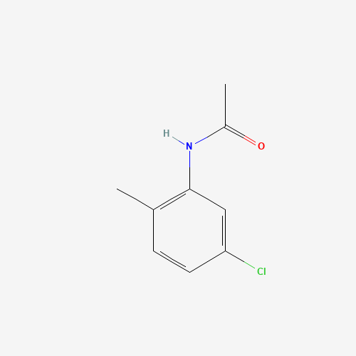 FT-0746725 CAS:5900-55-0 chemical structure