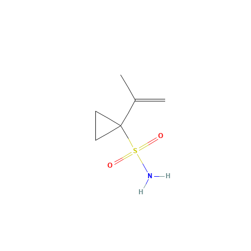 FT-0746731 CAS:681808-83-3 chemical structure