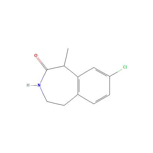 FT-0746734 CAS:824430-77-5 chemical structure