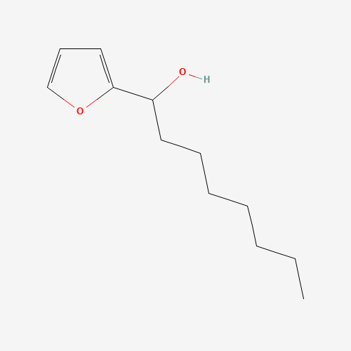 FT-0746746 CAS:19679-97-1 chemical structure