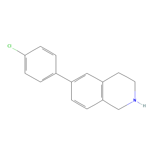 FT-0746747 CAS:158984-85-1 chemical structure