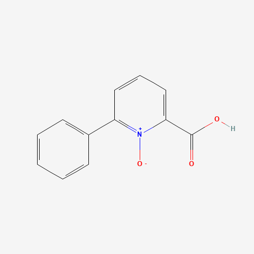 FT-0746751 CAS:888721-07-1 chemical structure