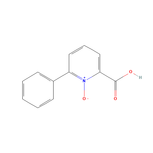 FT-0746751 CAS:888721-07-1 chemical structure
