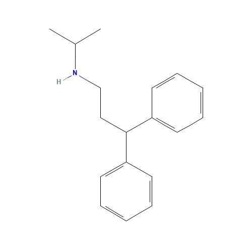 FT-0746752 CAS:159149-65-2 chemical structure