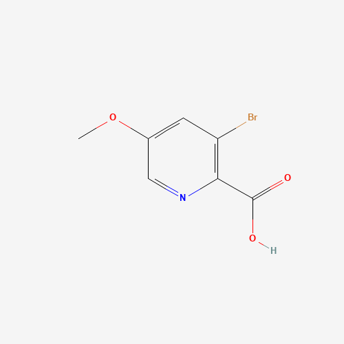 FT-0746755 CAS:1211536-50-3 chemical structure