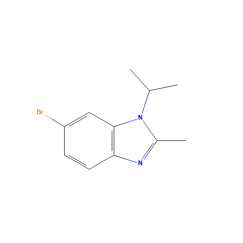 FT-0746764 CAS:1038408-36-4 chemical structure