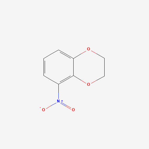 FT-0746765 CAS:57356-28-2 chemical structure