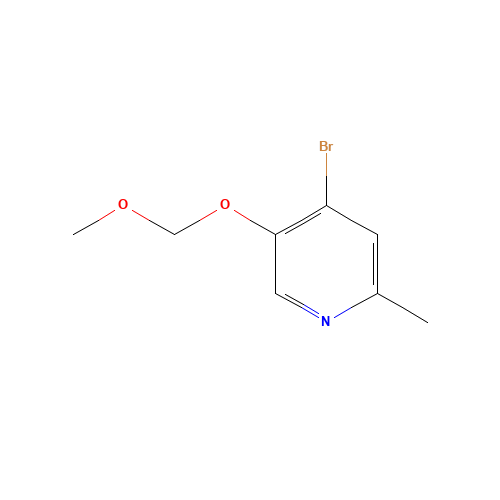 FT-0746766 CAS:1260504-75-3 chemical structure