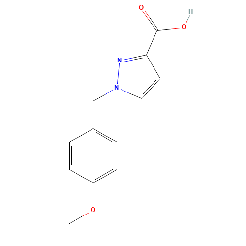 FT-0746771 CAS:1262849-25-1 chemical structure